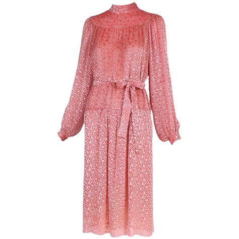 chanel pink velvet dress|Chanel dresses official site.